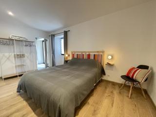 Maison heia - Sare - 3