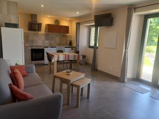 Maison heia - Sare - 2