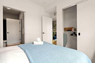 Stylish 1Bd In Heart of Minneapolis, Minutes From Minneapolis Convention Center & US Bank Arena - Minneapolis - 3