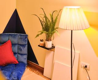 Art House - Hanoi - 6