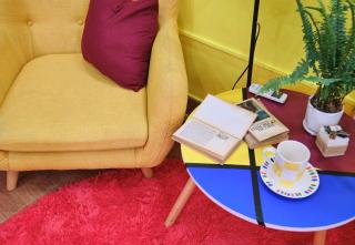 Art House - Hanoi - 5