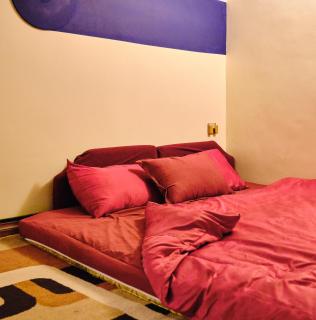 Art House - Hanoi - 4