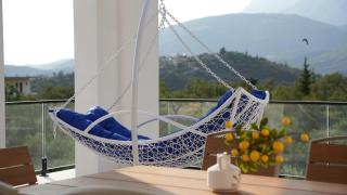 Promar Villas & Apartments - 4