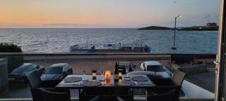 4 Fistral Beach Apartments, Newquay, TR7 1FR - 0