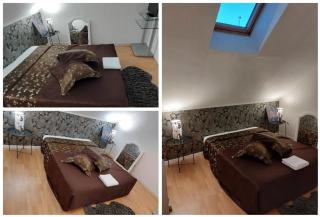 2 Chambres à louer chez l'habitant - Lizy-sur-Ourcq - 3
