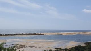 ALOJAMIENTO EN VERDEMAR - Islantilla - 0