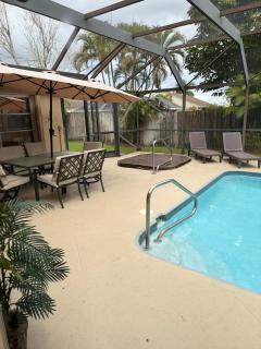 J&J Koo Properties LLC - Boynton Beach - 9