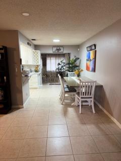 J&J Koo Properties LLC - Boynton Beach - 7