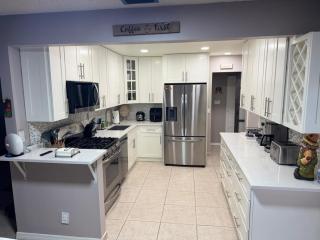 J&J Koo Properties LLC - Boynton Beach - 6