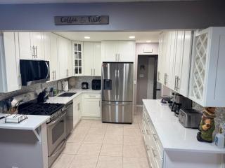 J&J Koo Properties LLC - 3