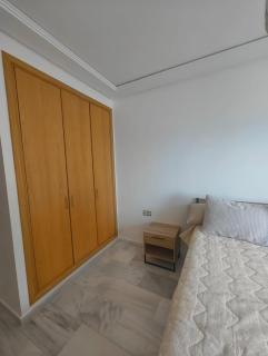 Appartement sur corniche - vue mer - Tangeri - 2