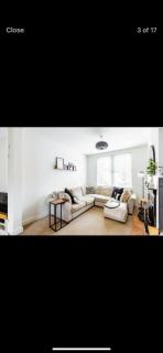 Private room - Central NN1 stay - Moffat - 9