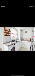 Private room - Central NN1 stay - Moffat - 8