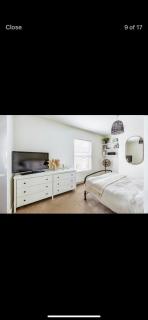 Private room - Central NN1 stay - Moffat - 7