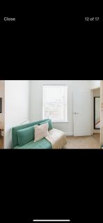 Private room - Central NN1 stay - Moffat - 6