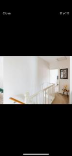 Private room - Central NN1 stay - Moffat - 2