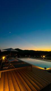 Les Chalets de Tesa - 9