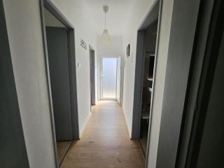 apartamentos jardim - Vila Nova de Milfontes - 8