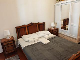 apartamentos jardim - Vila Nova de Milfontes - 7