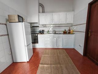 apartamentos jardim - Vila Nova de Milfontes - 6