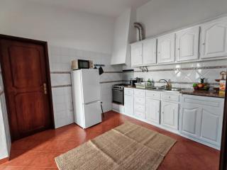 apartamentos jardim - Vila Nova de Milfontes - 5