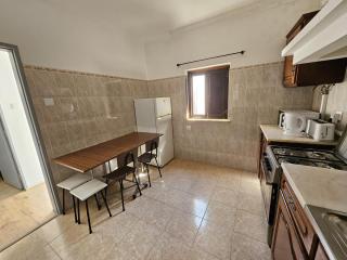 apartamentos jardim - Vila Nova de Milfontes - 3