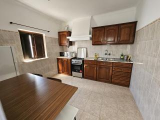 apartamentos jardim - Vila Nova de Milfontes - 2