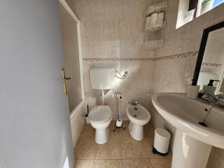 apartamentos jardim - Vila Nova de Milfontes - 1