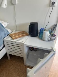 Sunny Haus4two - Flensburgo - 8
