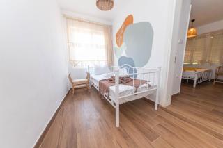 Casa Fiore Butik Otel - Seferihisar - 8