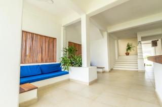 Casa Noruma - Puerto Escondido - 1