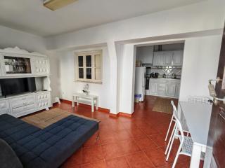 apartamentos jardim - Vila Nova de Milfontes - 0