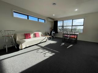 Character & new CNZhouse with quiet - Christchurch - 9