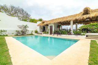 Casa Noruma - Puerto Escondido - 5