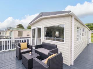8 Puffin Way - Llwyngwril - 9