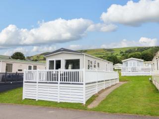 8 Puffin Way - Llwyngwril - 8