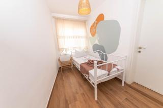 Casa Fiore Butik Otel - Seferihisar - 9