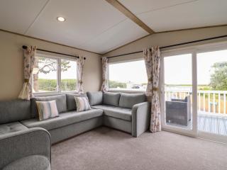 8 Puffin Way - Llwyngwril - 6