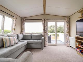 8 Puffin Way - Llwyngwril - 4