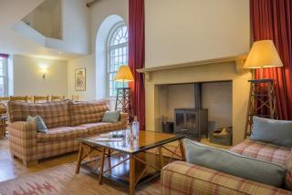 The School at Mungrisdale - Penrith - 8
