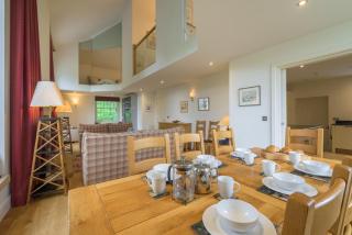 The School at Mungrisdale - Penrith - 3