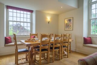 The School at Mungrisdale - Penrith - 4