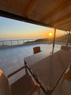 Amazing View Apartments at Kroi i Gjine, Piqeras - Piqeras - 2