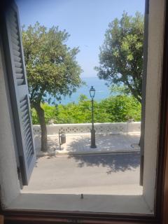 Monolocale La Mura - 0