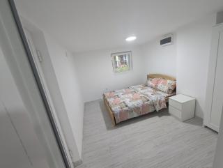 Apartman U Prizemlju Banja Vrujci - Gornja Toplica - 4