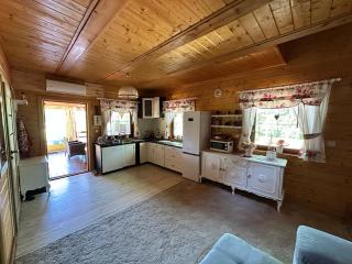 Świerkowe Rancho - 2