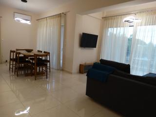 Terra De Olivia Foinikounta - Finikounta - 7