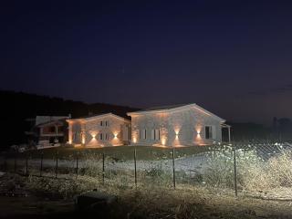 Villa Anastasia - Elani - 9