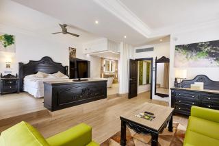 Riu Palace Punta Cana - All Inclusive - Punta Cana - 0