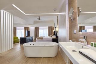 Riu Palace Punta Cana - All Inclusive - Punta Cana - 4